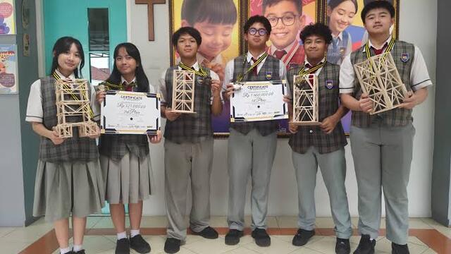 Panduan Memilih Sekolah Kristen Terbaik di Wilayah Torgamba